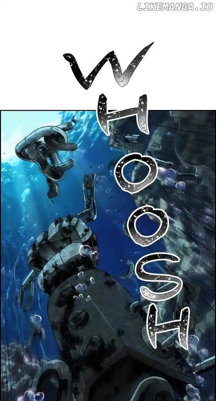 Housekeeper (Chae Yong-Taek) Ch.093