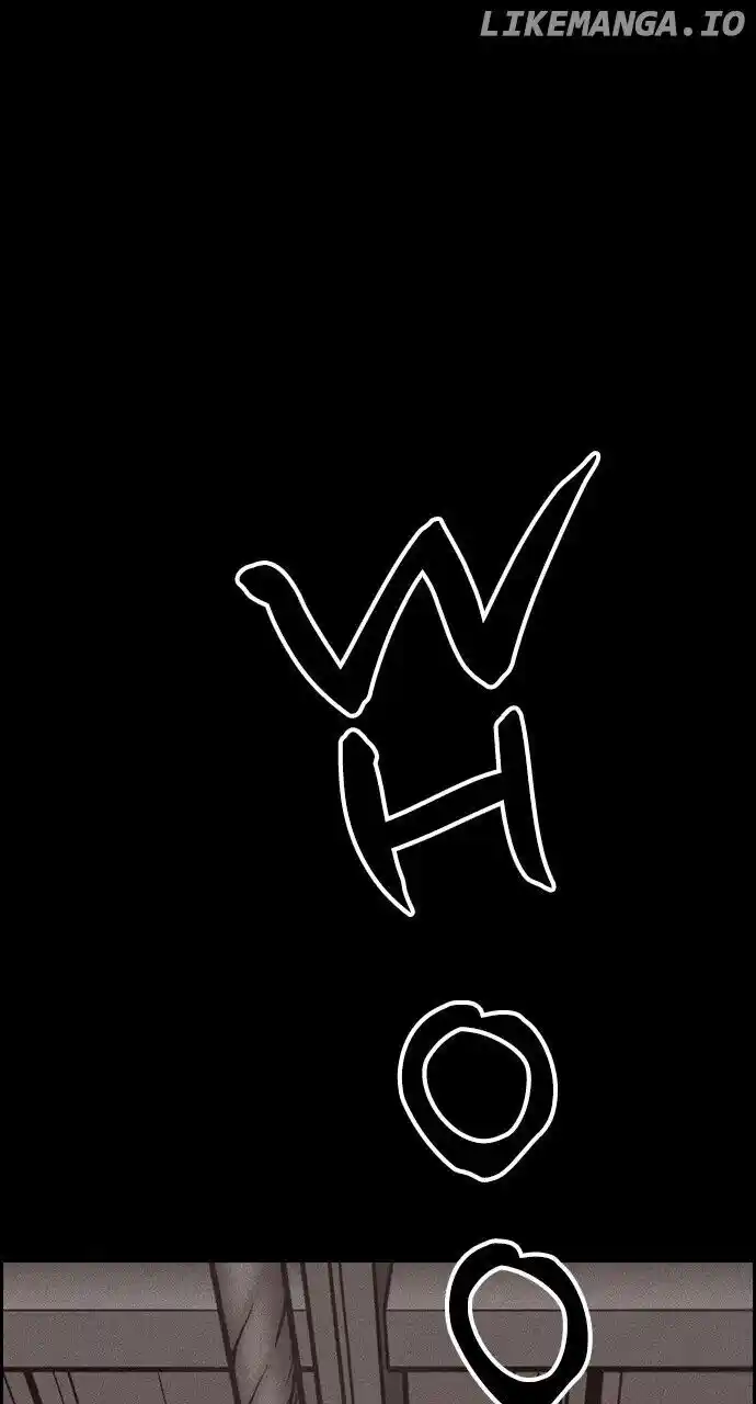 Housekeeper (Chae Yong-Taek) Ch.094