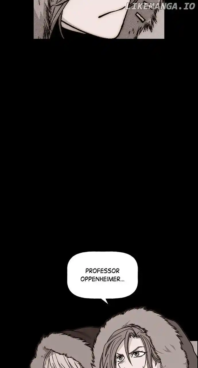 Housekeeper (Chae Yong-Taek) Ch.094