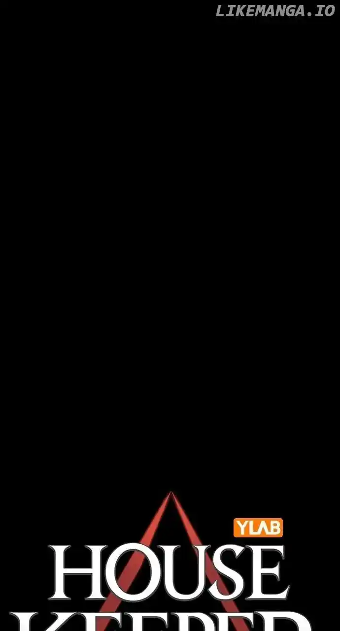 Housekeeper (Chae Yong-Taek) Ch.094