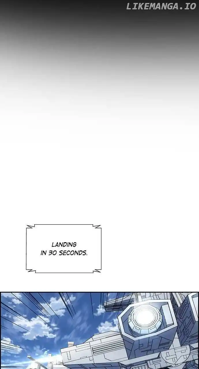 Housekeeper (Chae Yong-Taek) Ch.094