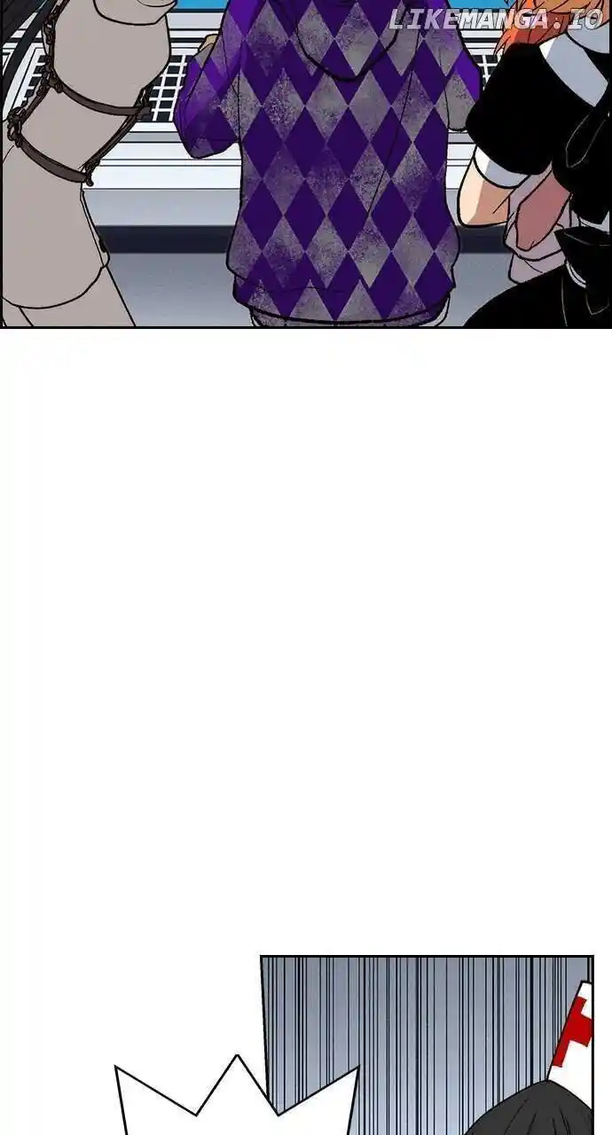 Housekeeper (Chae Yong-Taek) Ch.094