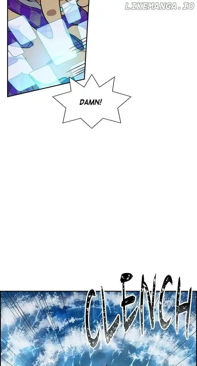 Housekeeper (Chae Yong-Taek) Ch.094