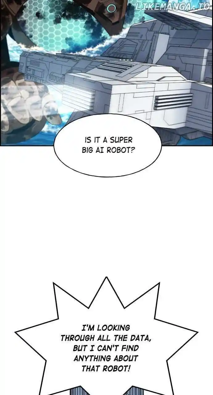 Housekeeper (Chae Yong-Taek) Ch.094