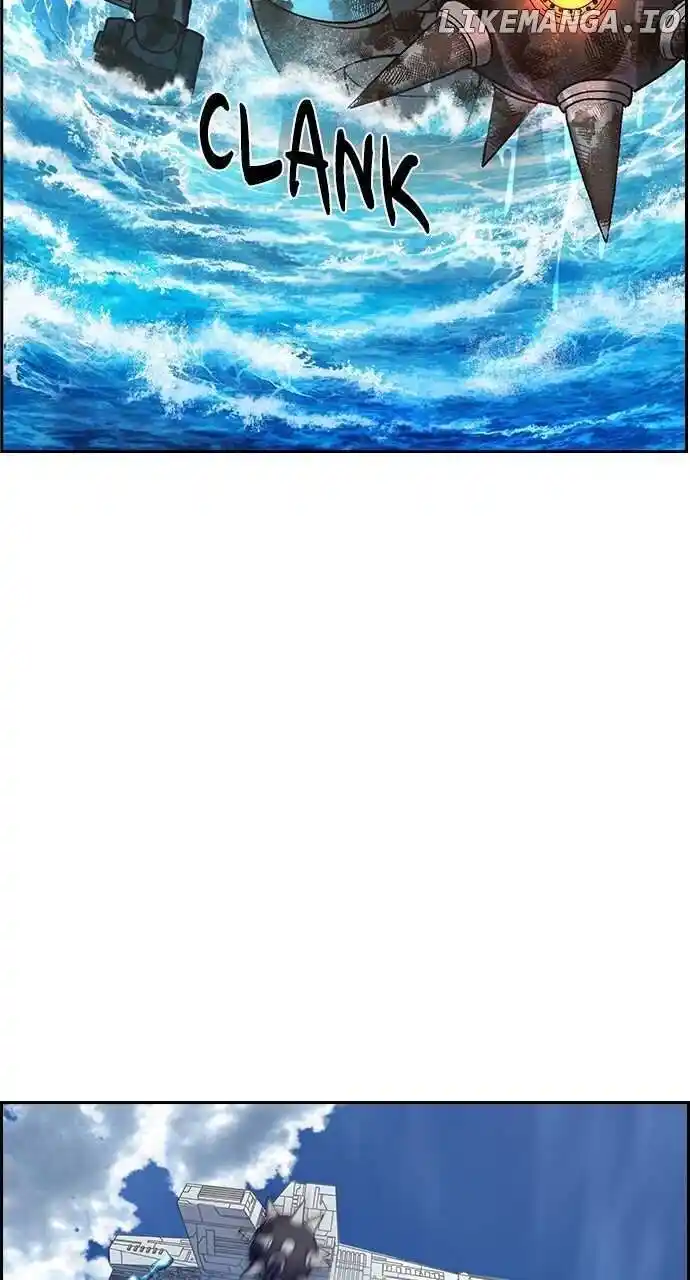 Housekeeper (Chae Yong-Taek) Ch.094