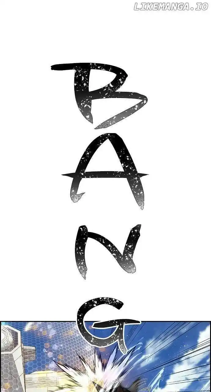 Housekeeper (Chae Yong-Taek) Ch.094