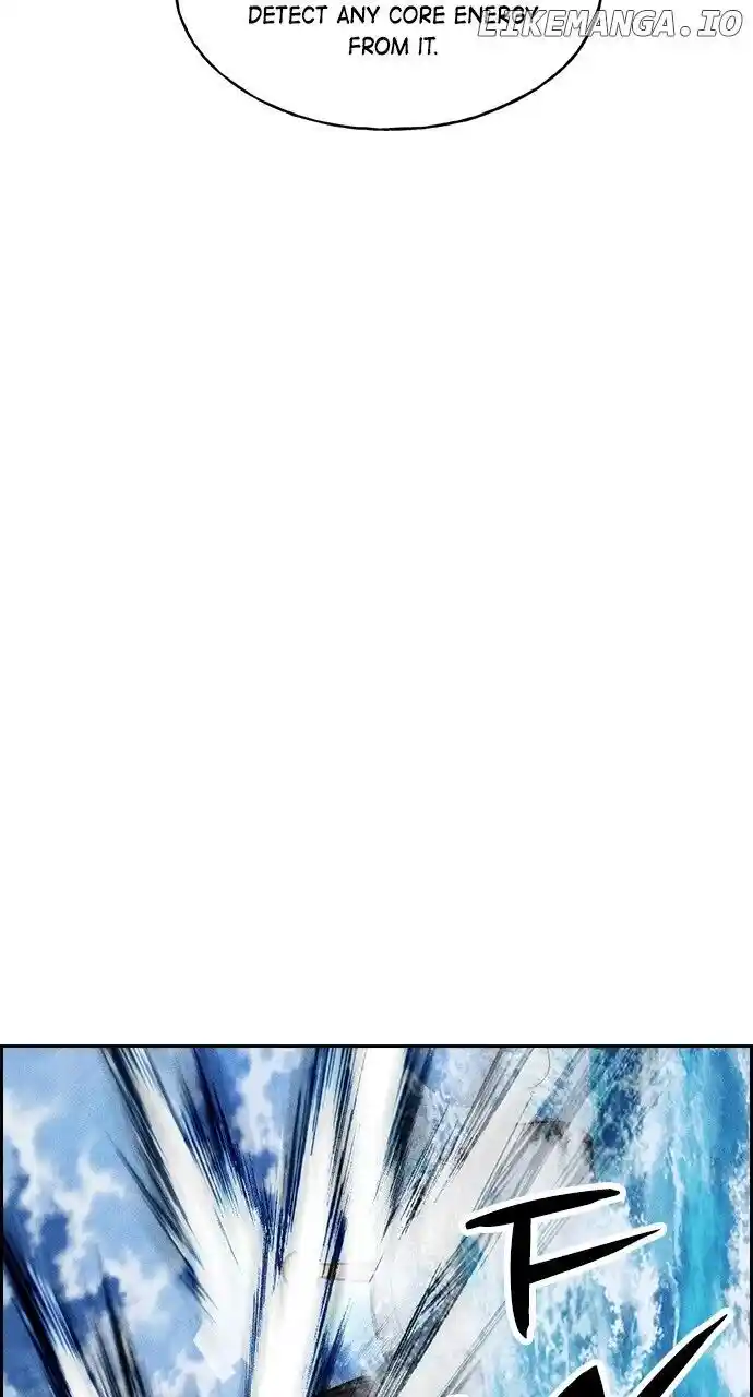 Housekeeper (Chae Yong-Taek) Ch.094