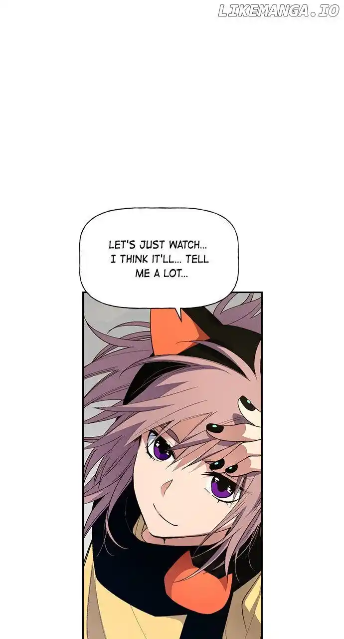 Housekeeper (Chae Yong-Taek) Ch.094