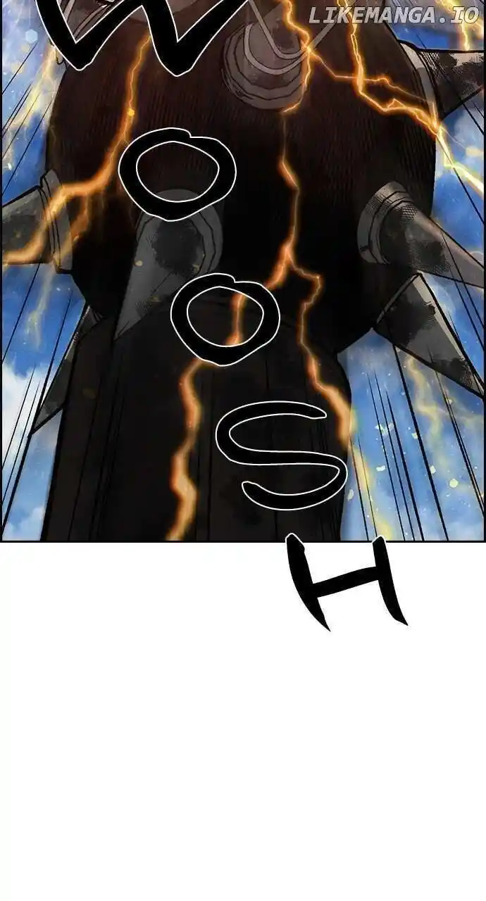 Housekeeper (Chae Yong-Taek) Ch.095