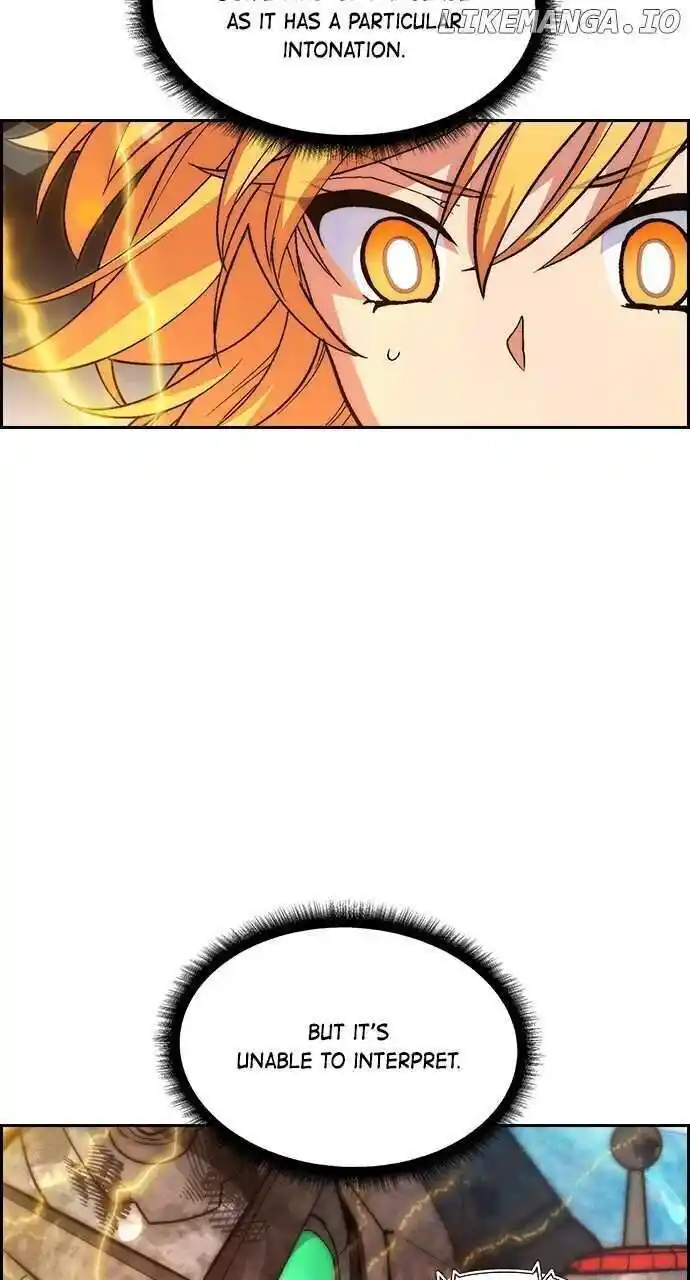 Housekeeper (Chae Yong-Taek) Ch.095