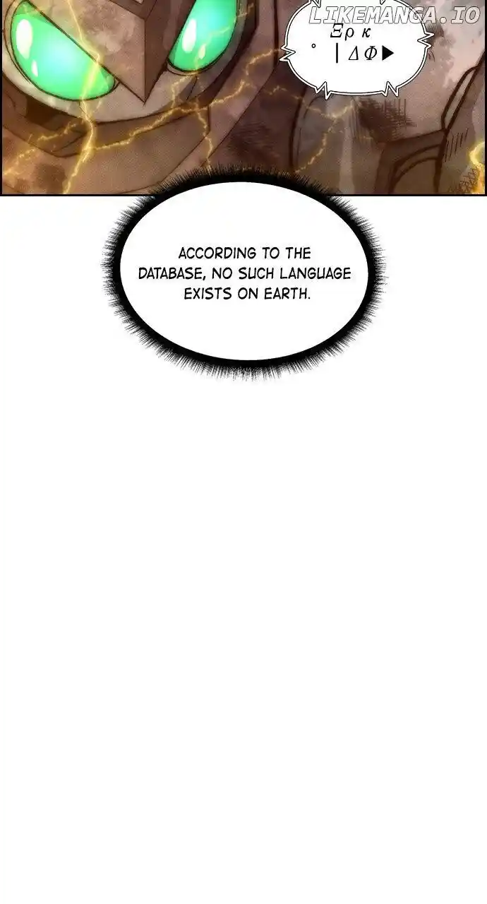 Housekeeper (Chae Yong-Taek) Ch.095