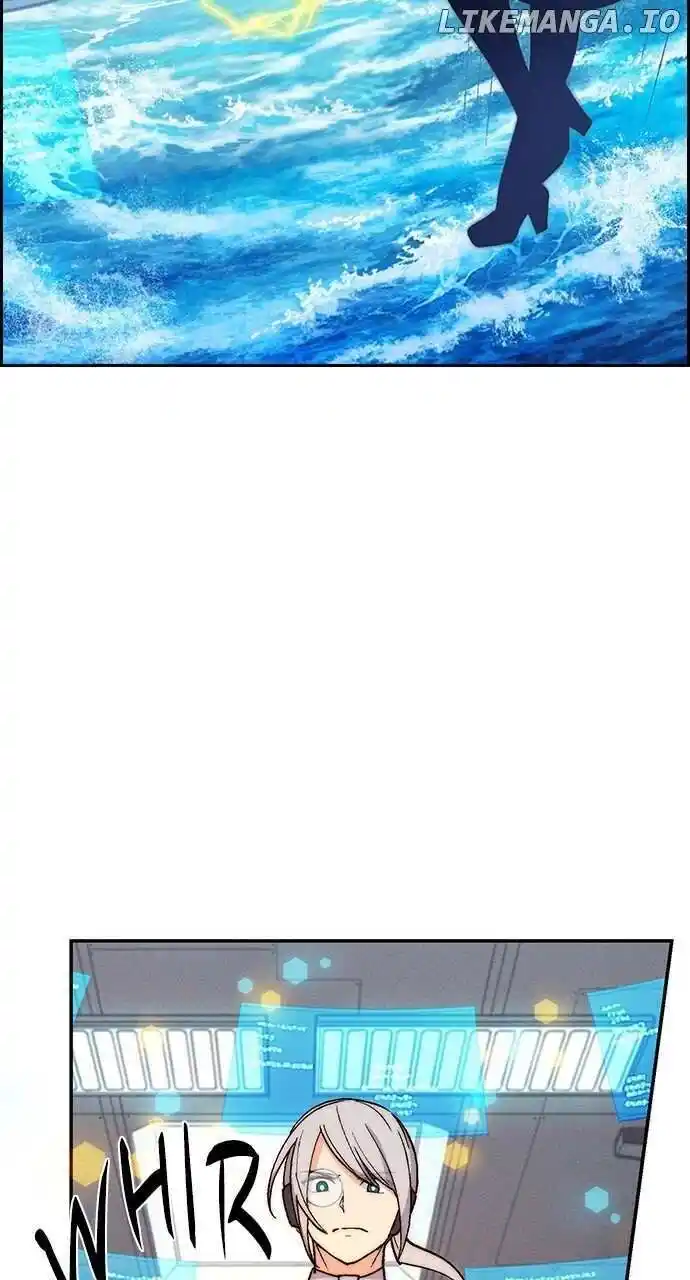 Housekeeper (Chae Yong-Taek) Ch.095