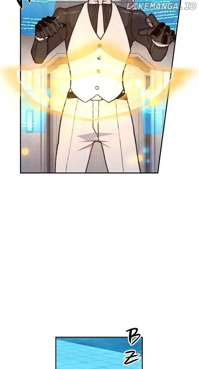 Housekeeper (Chae Yong-Taek) Ch.095