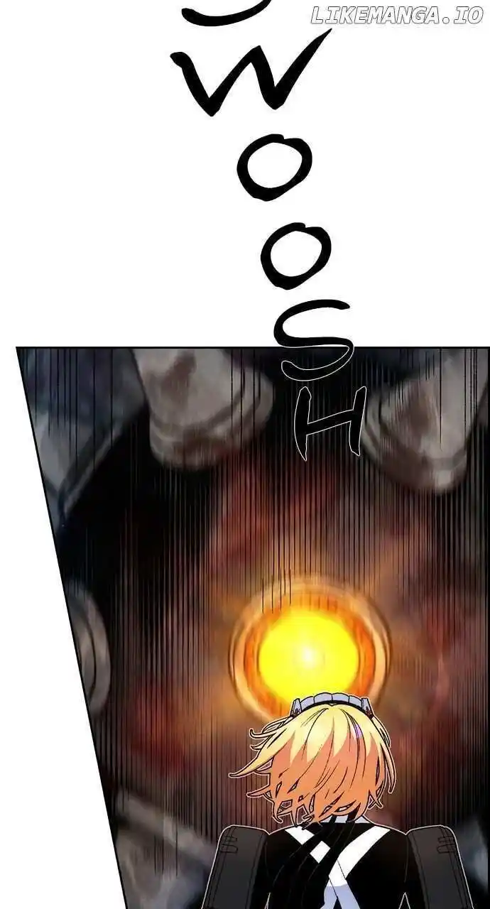 Housekeeper (Chae Yong-Taek) Ch.095