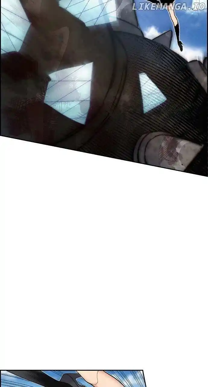 Housekeeper (Chae Yong-Taek) Ch.095