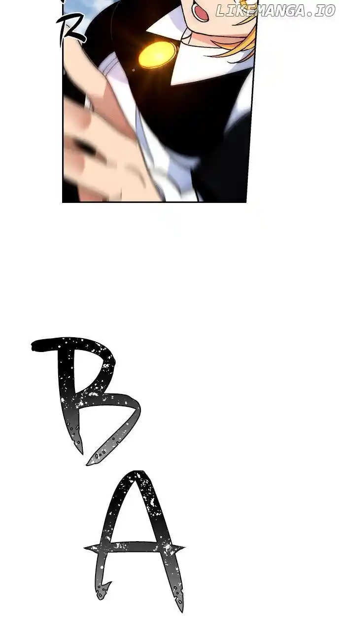 Housekeeper (Chae Yong-Taek) Ch.095