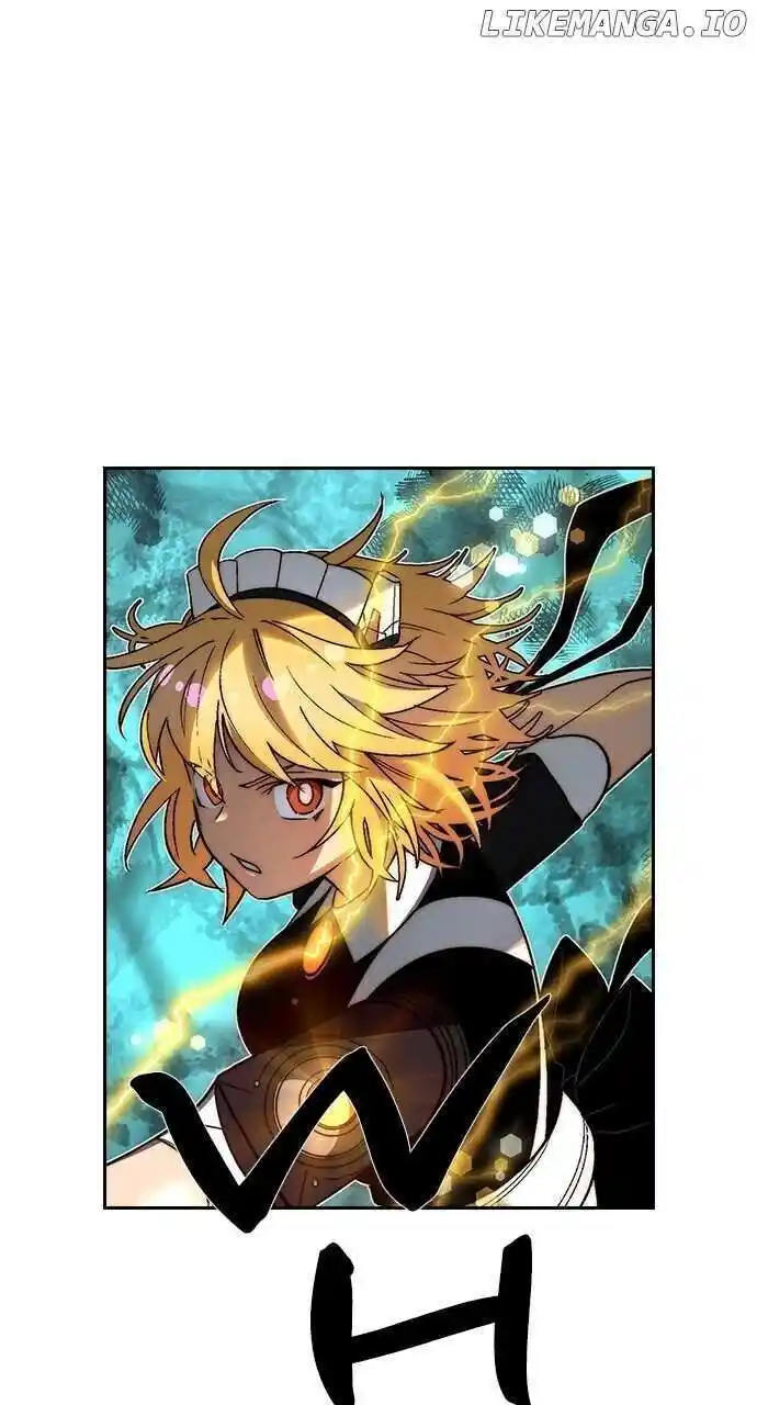 Housekeeper (Chae Yong-Taek) Ch.095