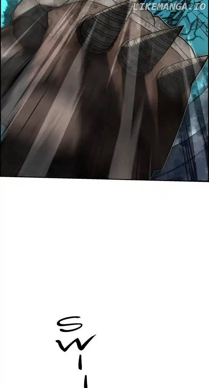 Housekeeper (Chae Yong-Taek) Ch.095