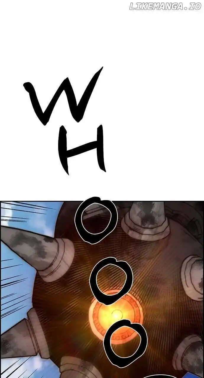 Housekeeper (Chae Yong-Taek) Ch.095