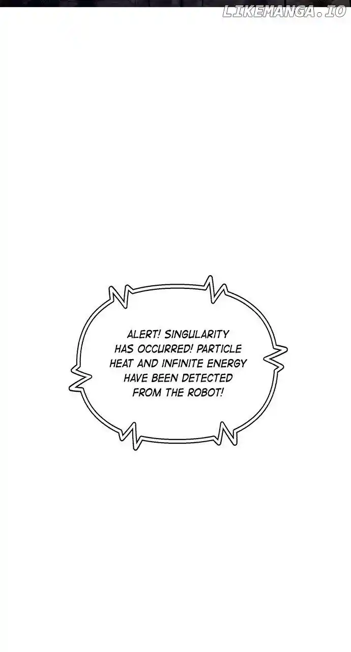 Housekeeper (Chae Yong-Taek) Ch.095