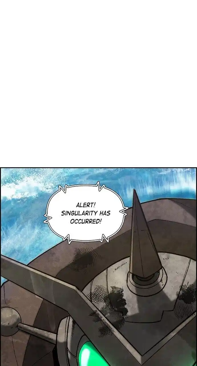 Housekeeper (Chae Yong-Taek) Ch.096