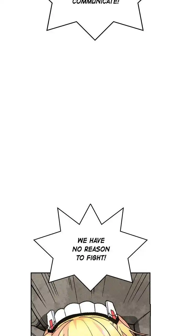 Housekeeper (Chae Yong-Taek) Ch.096