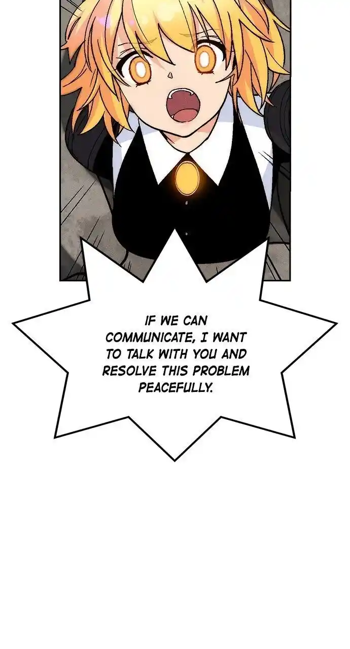 Housekeeper (Chae Yong-Taek) Ch.096