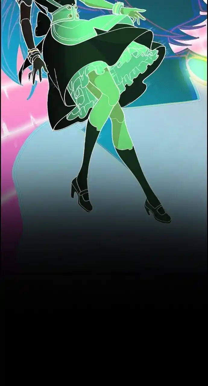 Housekeeper (Chae Yong-Taek) Ch.096