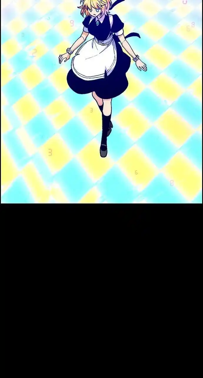 Housekeeper (Chae Yong-Taek) Ch.096