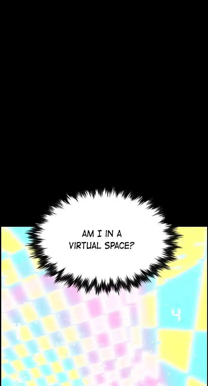 Housekeeper (Chae Yong-Taek) Ch.096