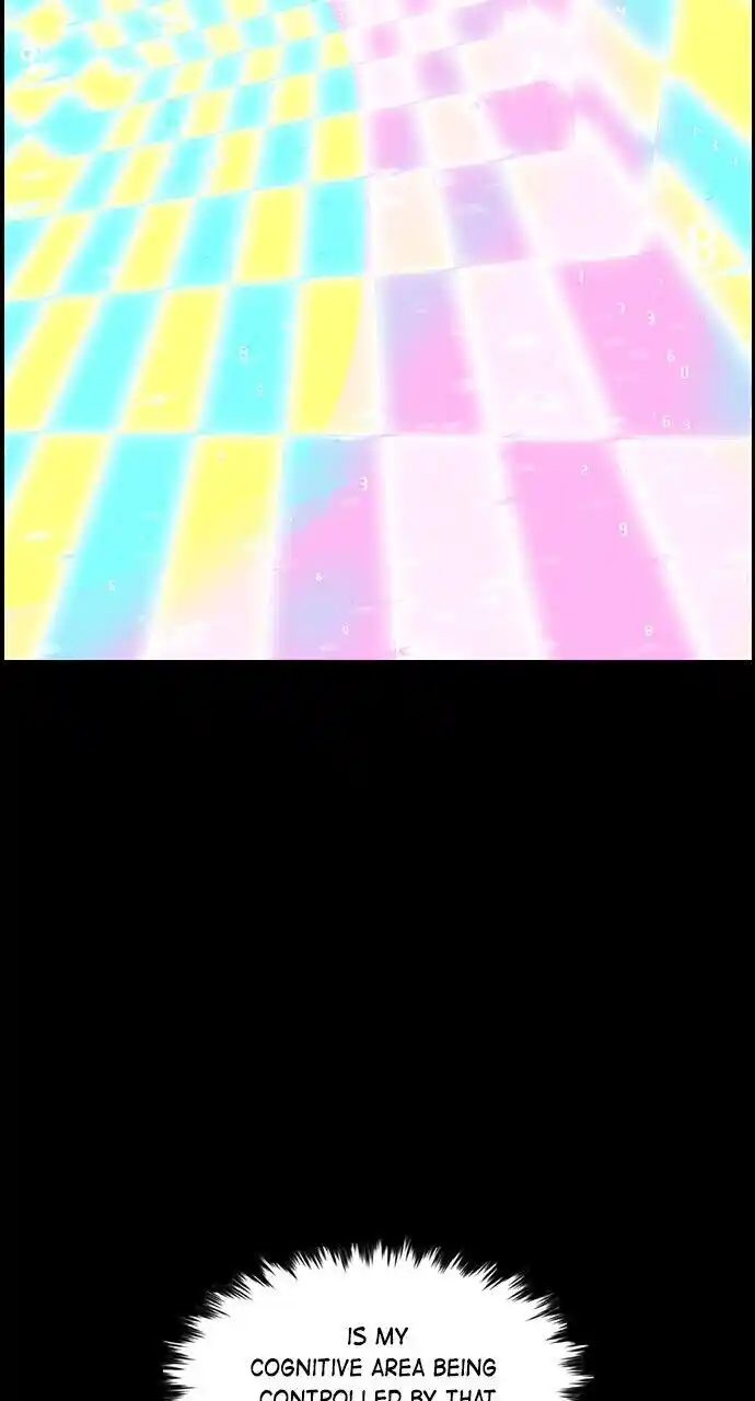 Housekeeper (Chae Yong-Taek) Ch.096