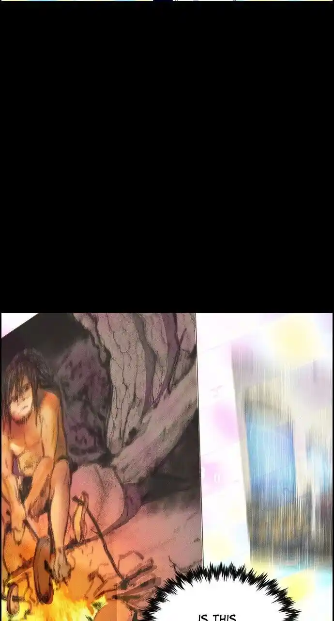 Housekeeper (Chae Yong-Taek) Ch.096