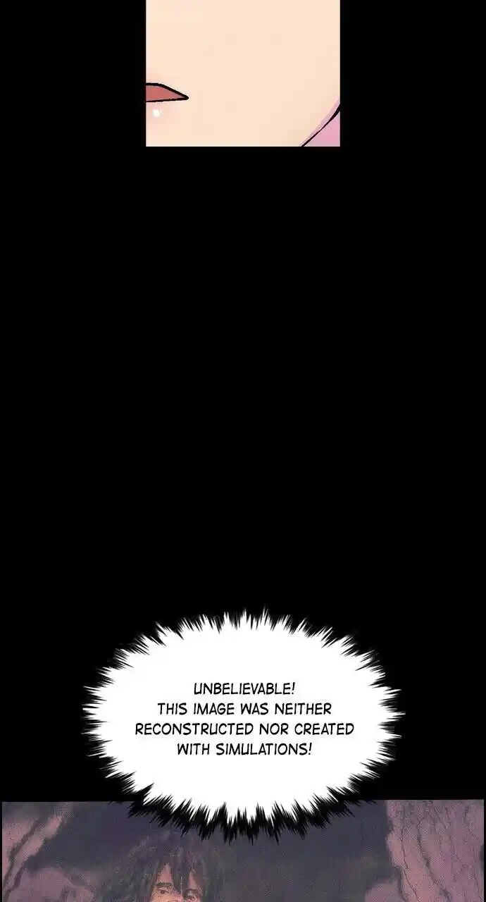 Housekeeper (Chae Yong-Taek) Ch.096