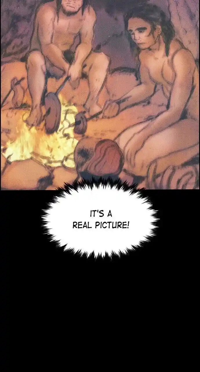 Housekeeper (Chae Yong-Taek) Ch.096