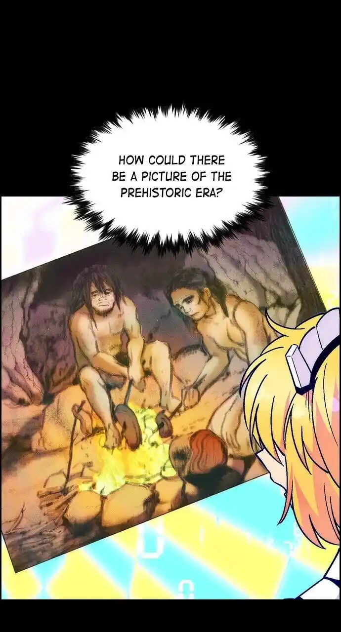 Housekeeper (Chae Yong-Taek) Ch.096