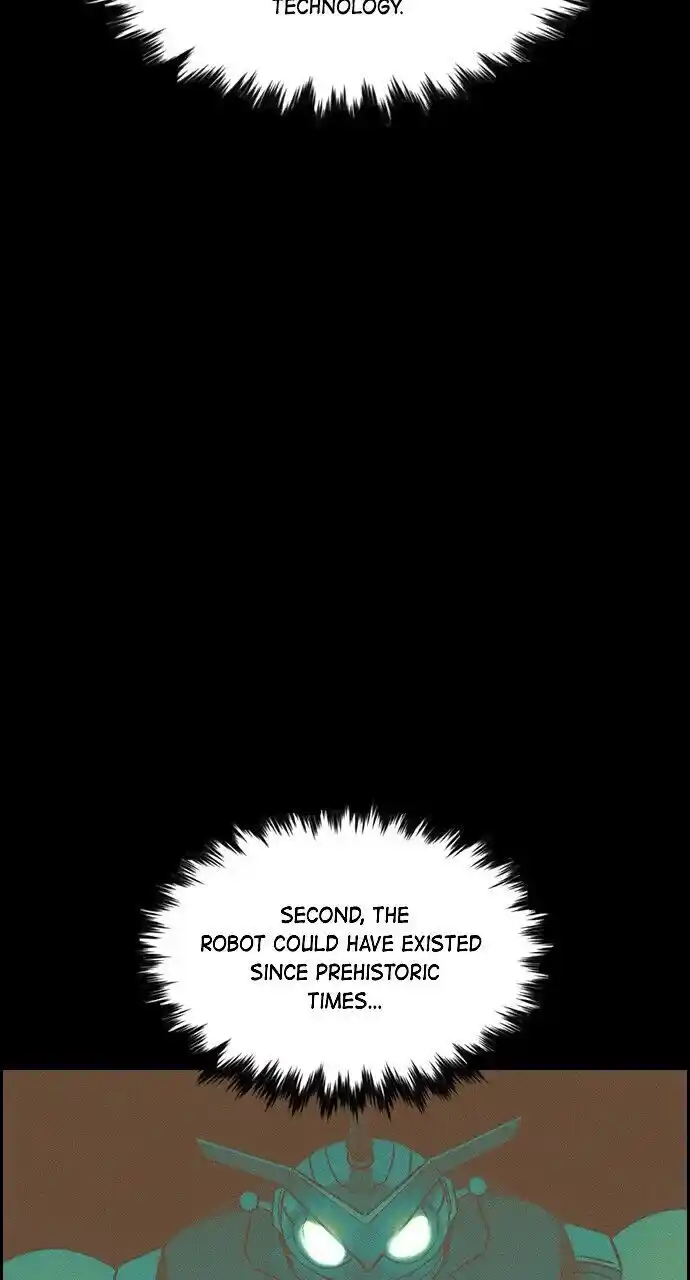 Housekeeper (Chae Yong-Taek) Ch.096