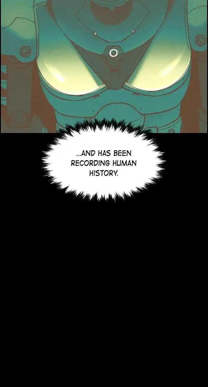 Housekeeper (Chae Yong-Taek) Ch.096