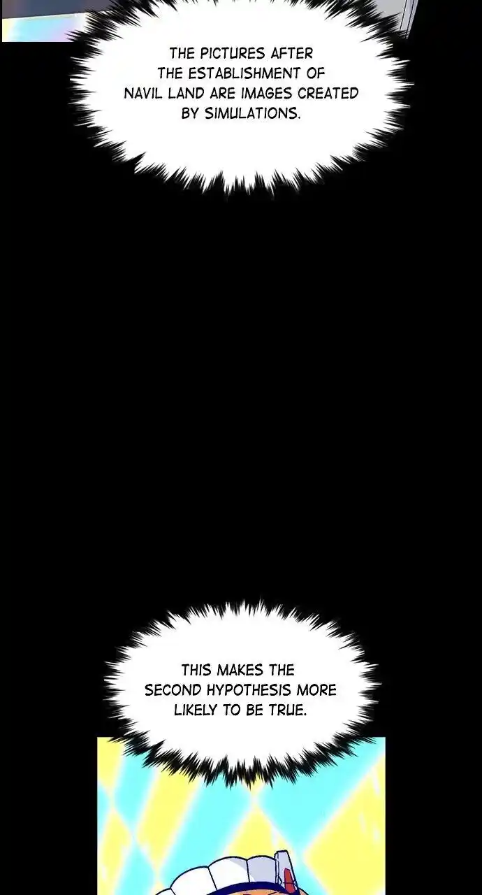 Housekeeper (Chae Yong-Taek) Ch.096