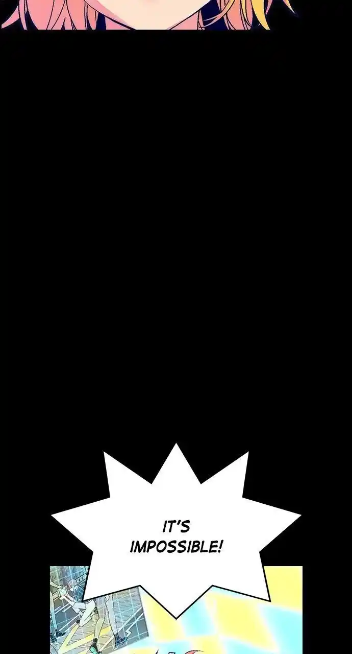 Housekeeper (Chae Yong-Taek) Ch.096