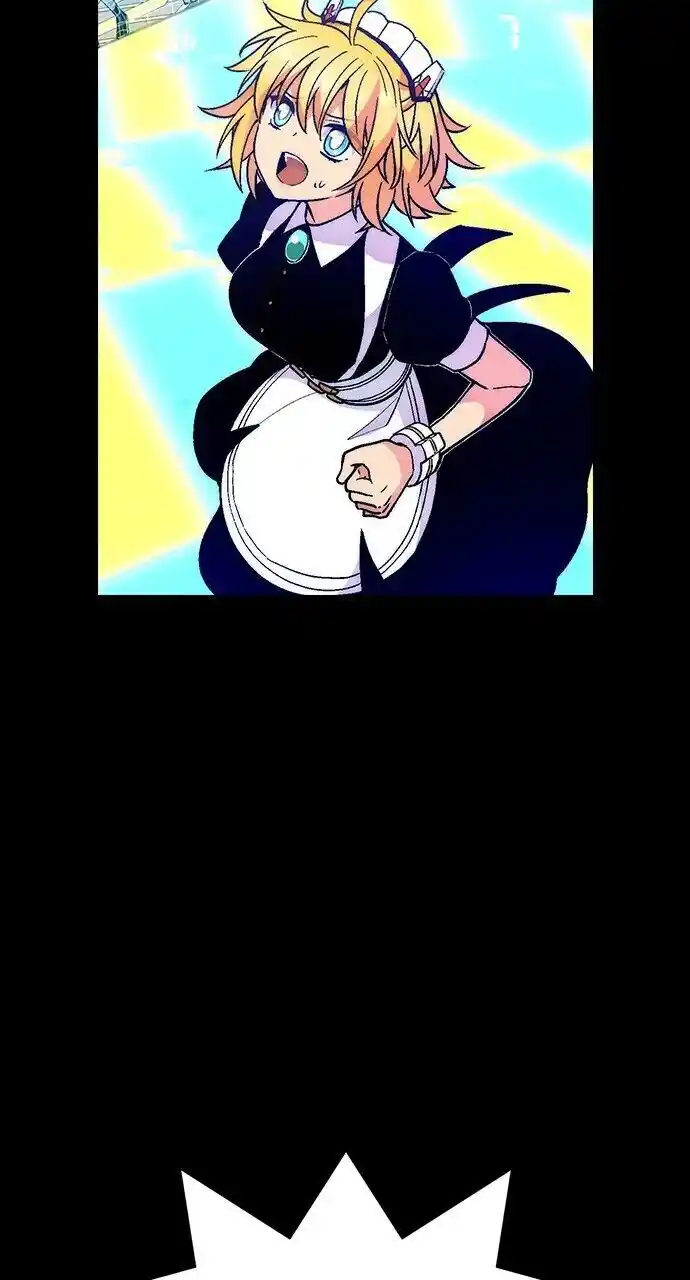 Housekeeper (Chae Yong-Taek) Ch.096