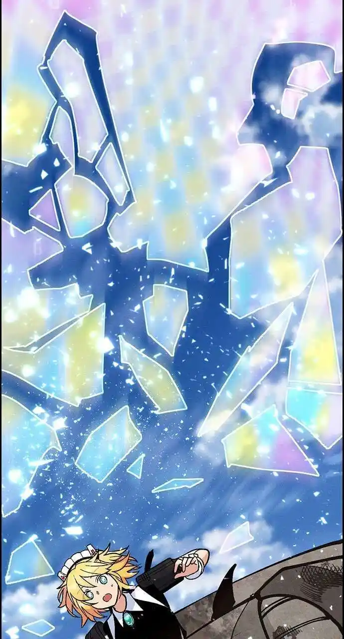 Housekeeper (Chae Yong-Taek) Ch.096