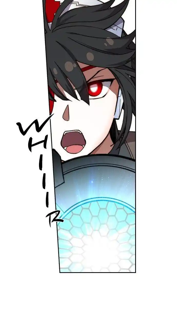 Housekeeper (Chae Yong-Taek) Ch.096