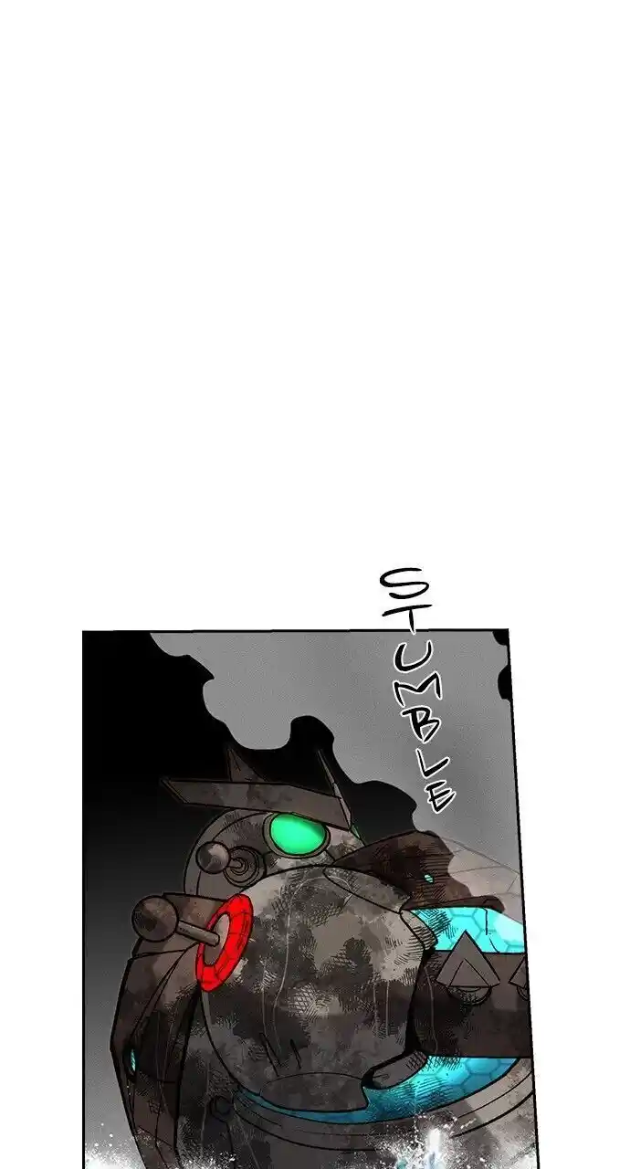 Housekeeper (Chae Yong-Taek) Ch.096