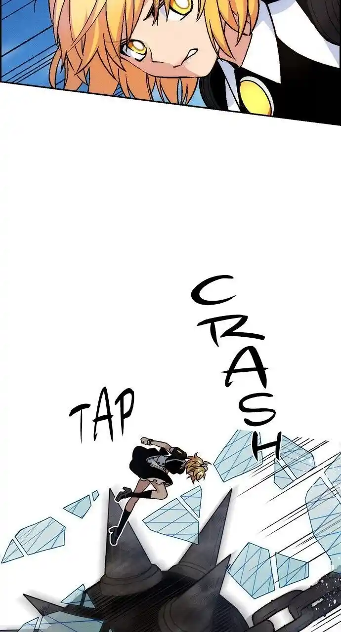 Housekeeper (Chae Yong-Taek) Ch.096