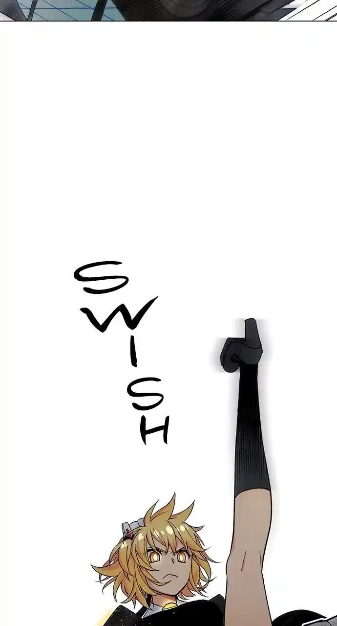 Housekeeper (Chae Yong-Taek) Ch.096