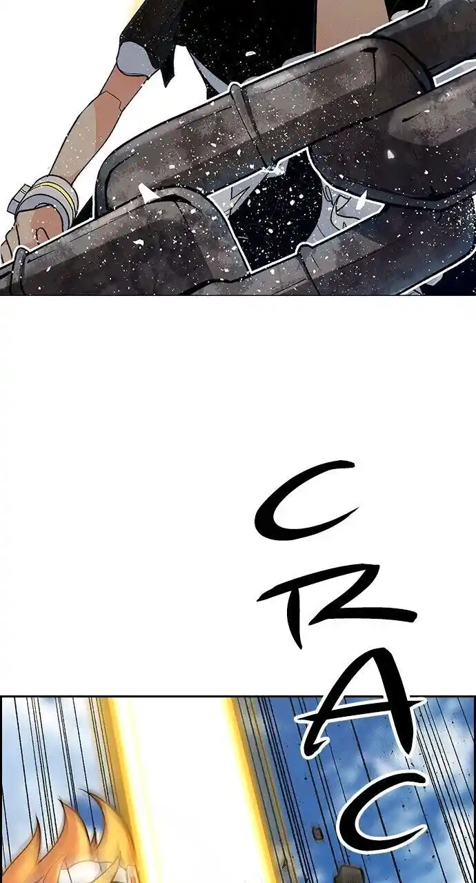 Housekeeper (Chae Yong-Taek) Ch.096