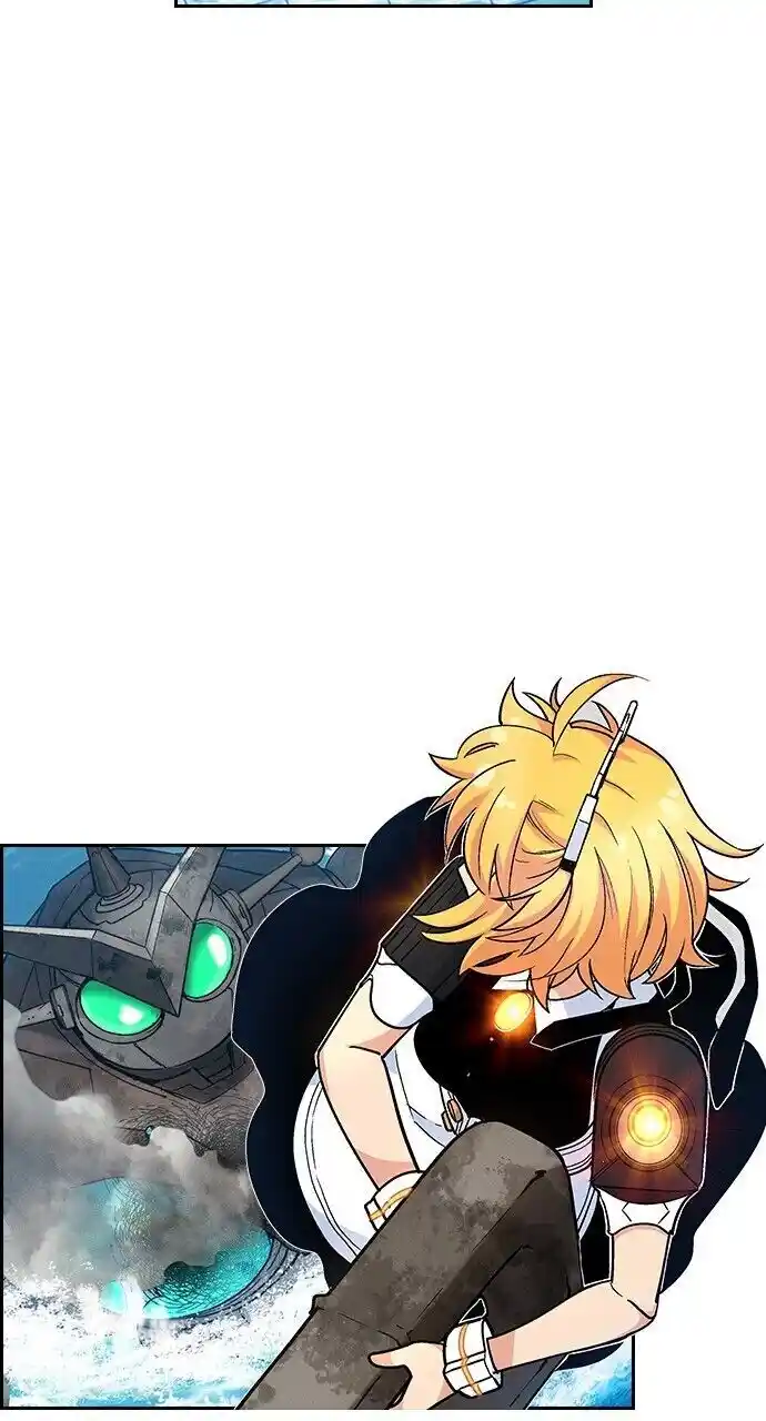 Housekeeper (Chae Yong-Taek) Ch.096