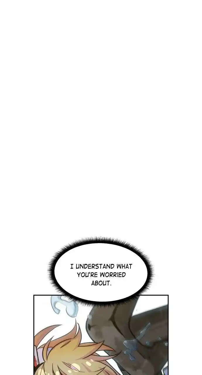 Housekeeper (Chae Yong-Taek) Ch.096