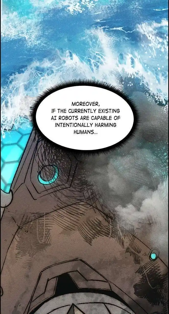 Housekeeper (Chae Yong-Taek) Ch.096