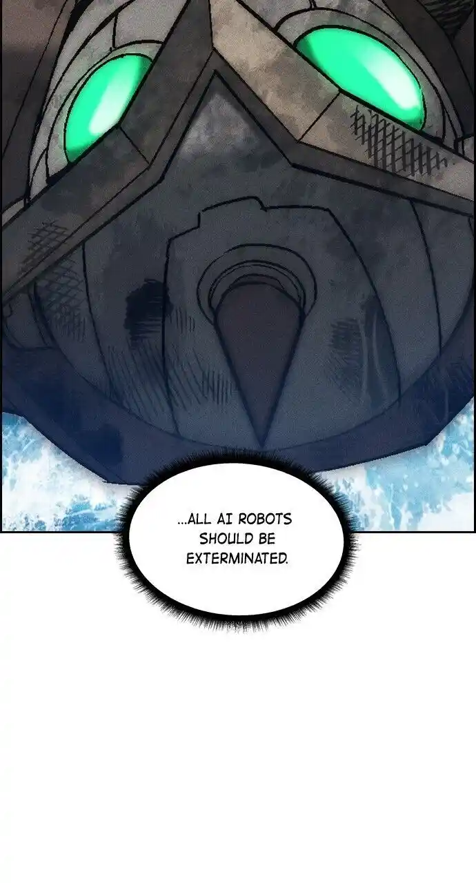 Housekeeper (Chae Yong-Taek) Ch.096